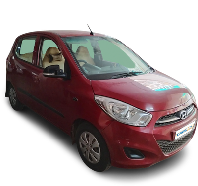 Hyundai i10-img
